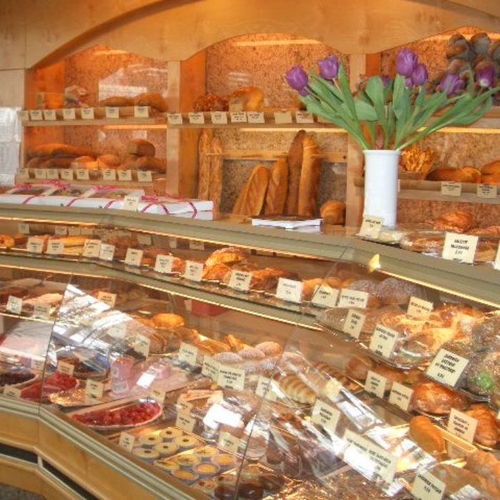 image-shop